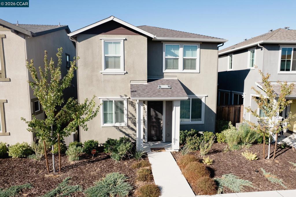Residential in Pittsburg 2