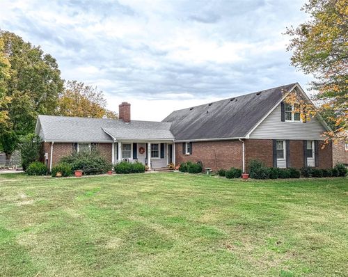 290 Hillwood Dr, Bowling Green, KY, 42101-7345 | Card Image