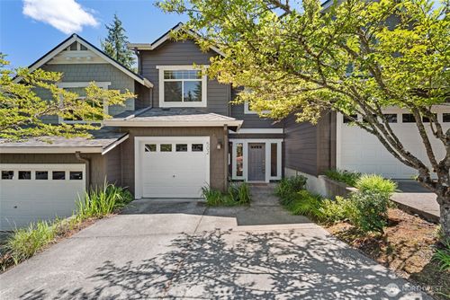 502-5535 Lakemont Blvd Se, Bellevue, WA, 98006-5349 | Card Image