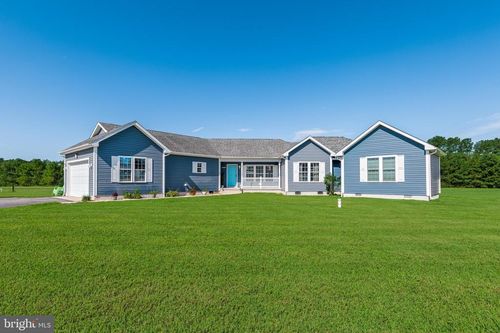 7539 Broad Creek Cir, Seaford, DE, 19973-4216 | Card Image