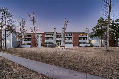apt-c2-14495 E 1st Dr, Aurora, CO, 80011-8774 | Card Image