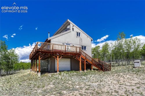 74 Noxibee Ct, Jefferson, CO, 80456 | Card Image