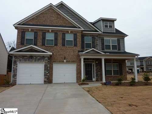 200 Sabin Ct, Simpsonville, SC, 29681-8123 | Card Image