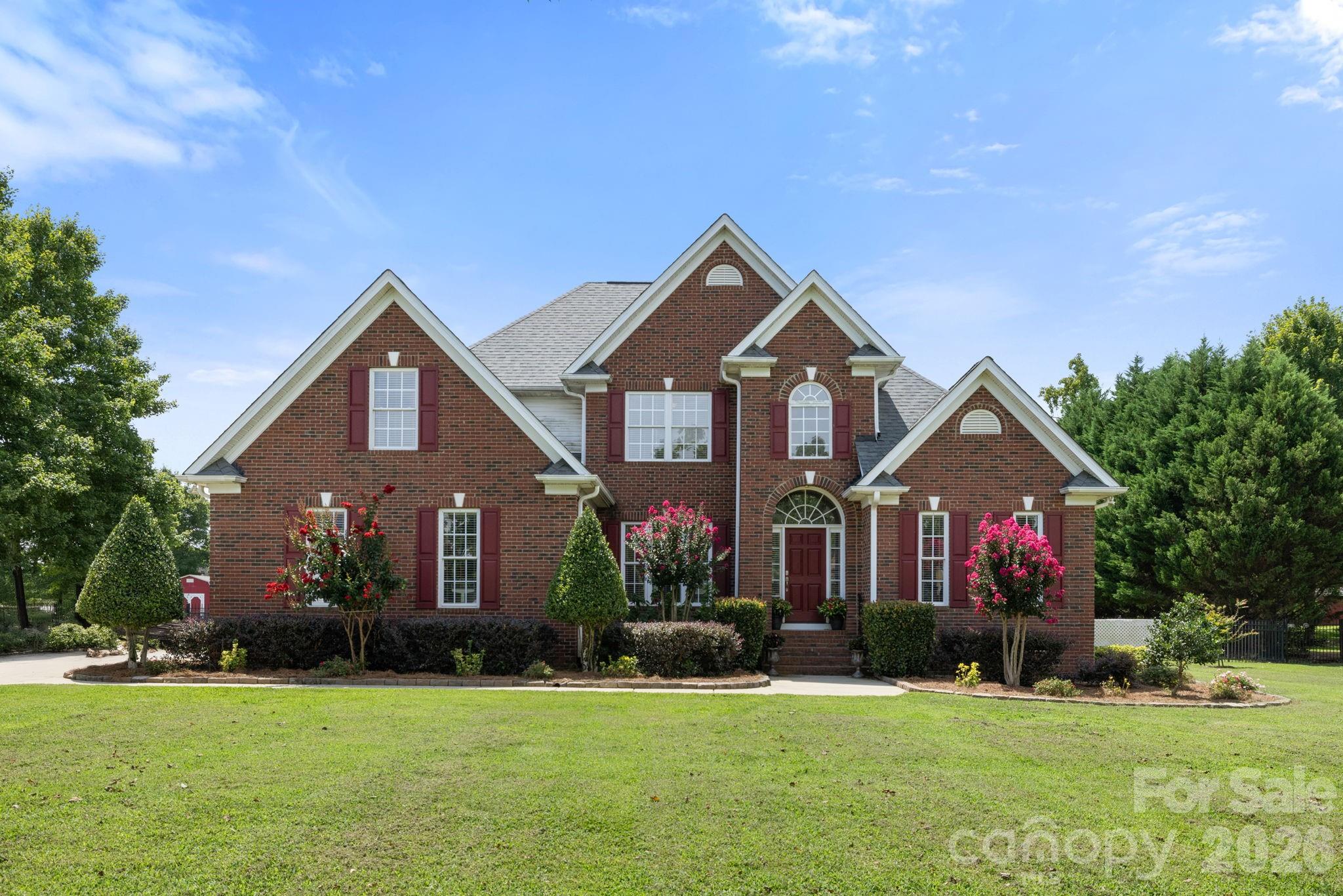Residential in Rock Hill 5