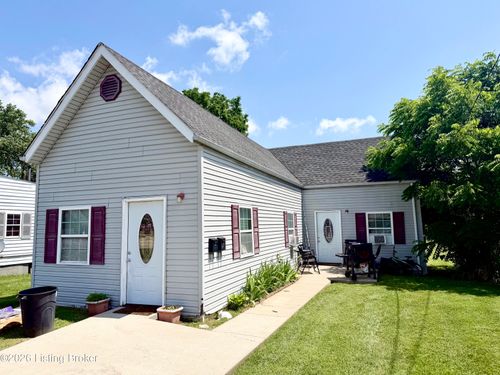 2-1226 Naghel St, New Albany, IN, 47150-4940 | Card Image