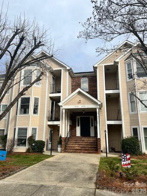 10244 Rose Meadow Ln, Charlotte, NC, 28277-8654 | Card Image