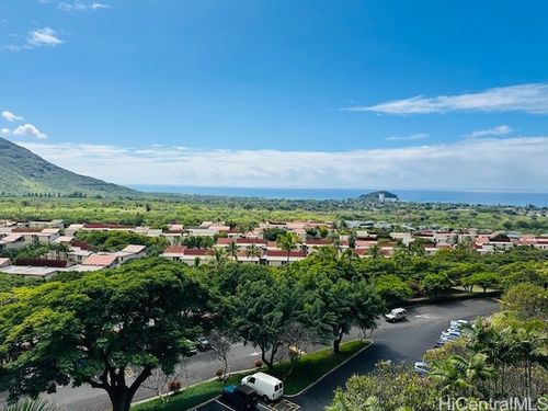 c912-84-710 Kili Dr, Waianae, HI, 96792-1525 | Card Image