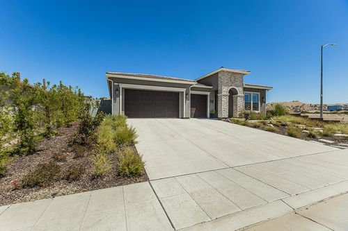 19732 Desert Willow Ln, Friant, CA, 93626-7945 | Card Image