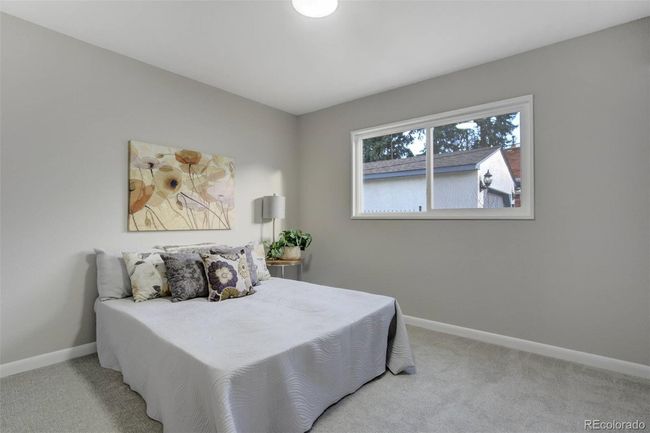 911 4 Th St, House other with 3 bedrooms, 1 bathrooms and 1 parking in Colorado Springs CO | Image 25