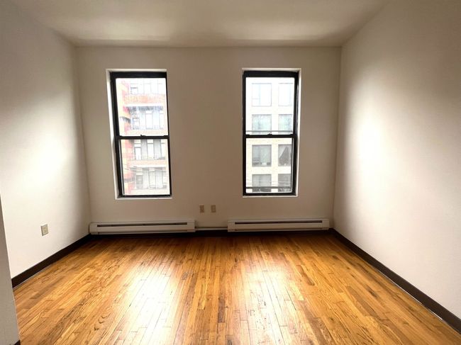 APT-8 - 1409 Grand St, Condo with 2 bedrooms, 1 bathrooms and null parking in Hoboken NJ | Image 4