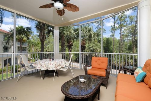 5-101-4873 Hampshire Ct, NAPLES, FL, 34112-8425 | Card Image