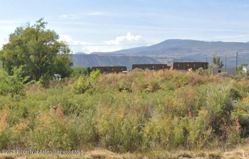 parcel-d-1901 Railroad Ave, Rifle, CO, 81650-3205 | Card Image