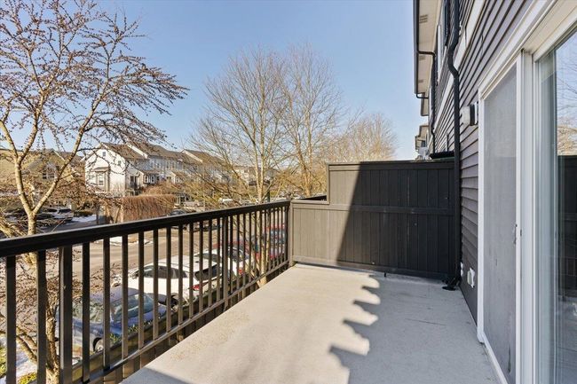 39 - 19572 Fraser Way, Townhouse with 2 bedrooms, 2 bathrooms and 2 parking in Pitt Meadows BC | Image 26