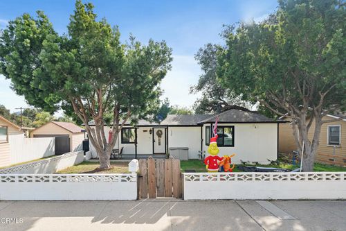 1328 Richmond Rd, Santa Paula, CA, 93060 | Card Image