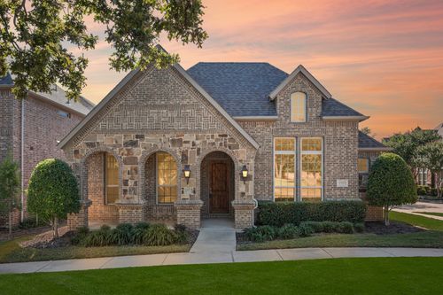 3701 Post Oak Trl, Colleyville, TX, 76034-7921 | Card Image