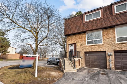 1-222 Pearson St, Oshawa, ON, L1G7C6 | Card Image