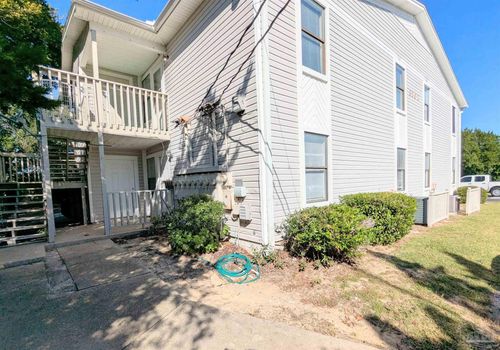apt-d-3202 Redwood Ln, Gulf Breeze, FL, 32563-3279 | Card Image