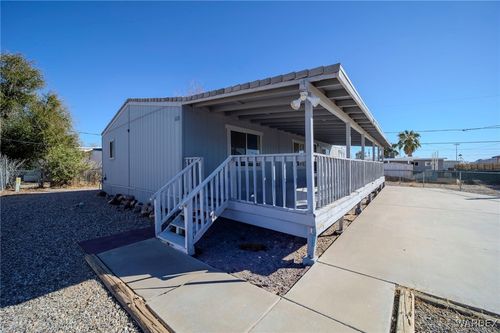 826 Swan Dr, Bullhead City, AZ, 86442-5810 | Card Image