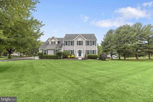 16 Farm Ridge Ct, Baldwin, MD, 21013-9781 | Card Image