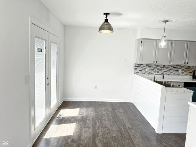 436 Tavistock Dr, House other with 3 bedrooms, 3 bathrooms and null parking in Mooresville IN | Image 9