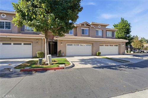 22536 Canal Cir, Grand Terrace, CA, 92313-5085 | Card Image