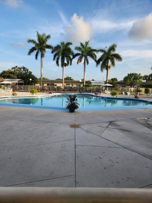 d-2779 Emory Dr E, West Palm Beach, FL, 33415-7806 | Card Image