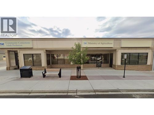 10039 100 St, Fort St John, BC, V1J3Y5 | Card Image