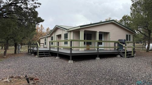 113 Largo Canyon Loop, Quemado, NM, 87829 | Card Image