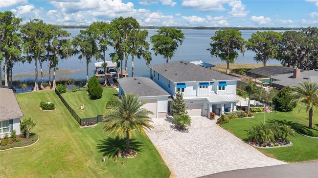 26516 Savage Cir, House other with 6 bedrooms, 6 bathrooms and null parking in Howey In The Hills FL | Image 59