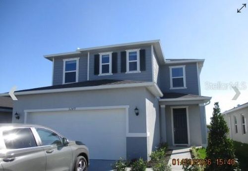 3249 Osteen Cv, Palmetto, FL, 34221-3076 | Card Image