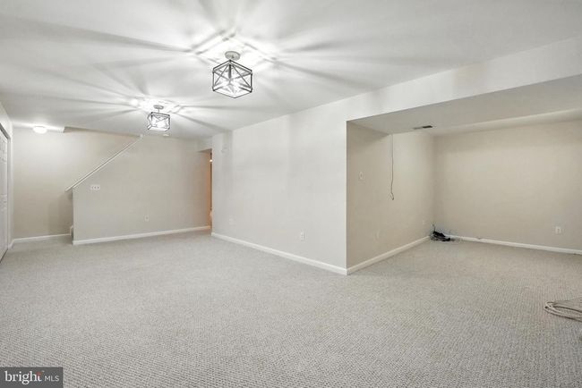 2240 Halter Ln, House other with 4 bedrooms, 3 bathrooms and null parking in RESTON VA | Image 37