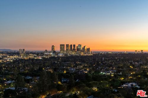 apt-1206-9255 Doheny Rd, West Hollywood, CA, 90069-3214 | Card Image