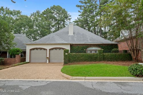 38 Acadian Circle, Hattiesburg, MS, 39402 | Card Image