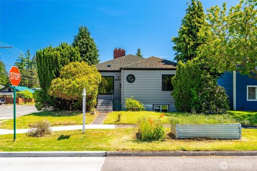 2830 Elm St, Bellingham, WA, 98225-2329 | Card Image