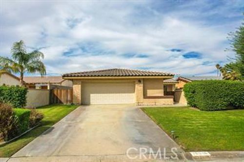 76946 Kentucky Ave, Palm Desert, CA, 92211-7709 | Card Image