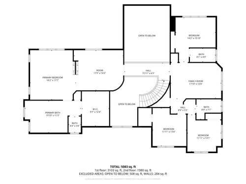 27562 Lost Trail Dr, Laguna Hills, CA, 92653-5848 | Card Image