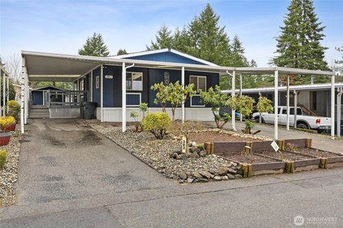 unit-382-1111 Archwood Dr Sw, Olympia, WA, 98502-5606 | Card Image