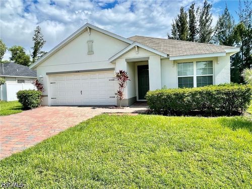 604 Sw 26th St, Cape Coral, FL, 33914-7715 | Card Image