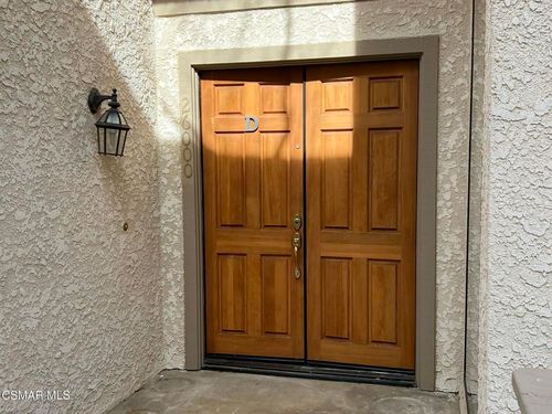 d-26000 Alizia Canyon Drive, Calabasas, CA, 91302 | Card Image