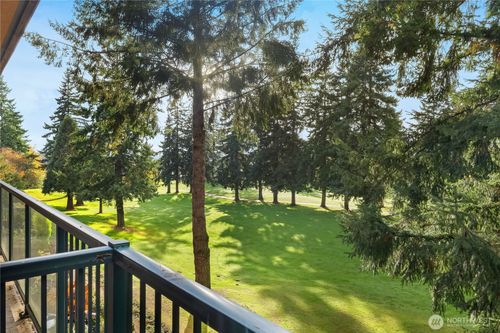 211-2440 S Steele St, Tacoma, WA, 98405-2809 | Card Image