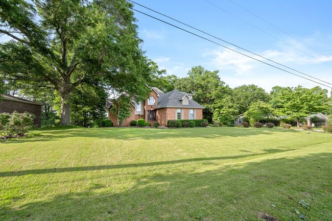 208 Loop Dr, House other with 4 bedrooms, 4 bathrooms and 3 parking in Winchester TN | Image 14