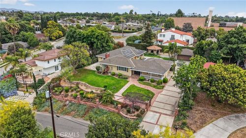 172 Ramona Dr, Fullerton, CA, 92833-2342 | Card Image