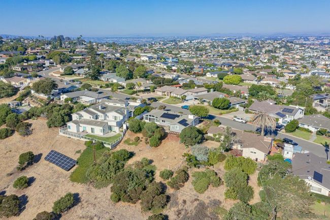 3537 Addison St, House other with 3 bedrooms, 2 bathrooms and 4 parking in San Diego CA | Image 39