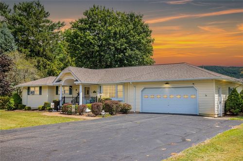 78 S Main St, Avoca, NY, 14809-9771 | Card Image