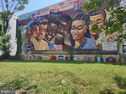 4761 N Camac St, Philadelphia, PA, 19141-3409 | Card Image