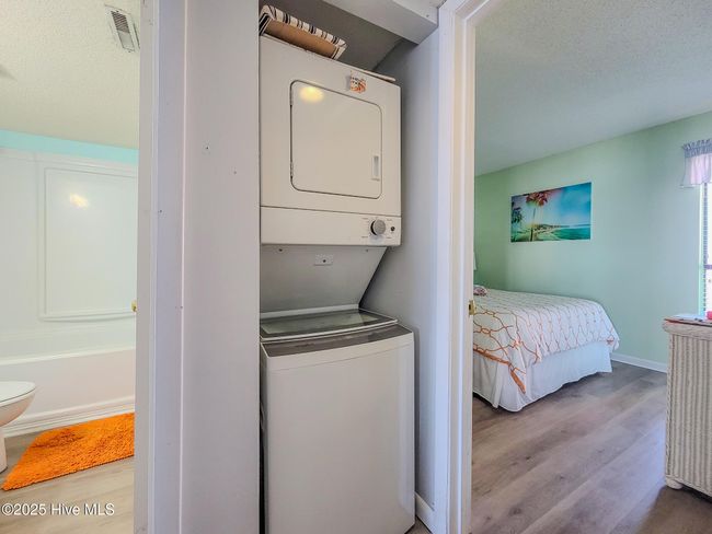 UNIT-3407C - 1866 New River Inlet Rd, Condo with 2 bedrooms, 2 bathrooms and null parking in N Topsail Beach NC | Image 27