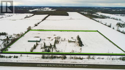 15169 Eaman Rd, Lunenburg, ON, K0C1R0 | Card Image