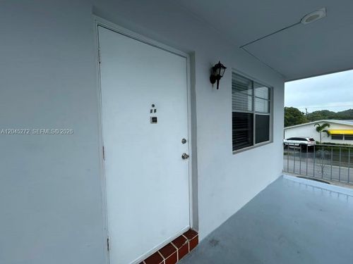1-2435 Van Buren St, Hollywood, FL, 33020-4993 | Card Image