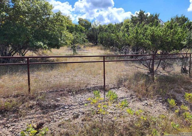 210 Indian Trl, Home with 0 bedrooms, 0 bathrooms and null parking in Spring Branch TX | Image 6