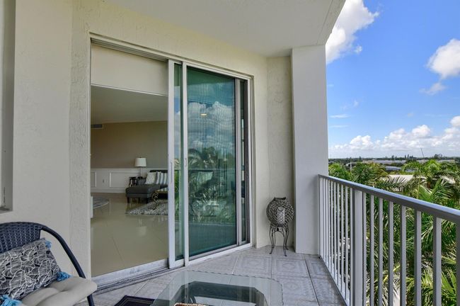 603 - 804 E Windward 603 Way, Condo with 2 bedrooms, 2 bathrooms and null parking in Lantana FL | Image 21